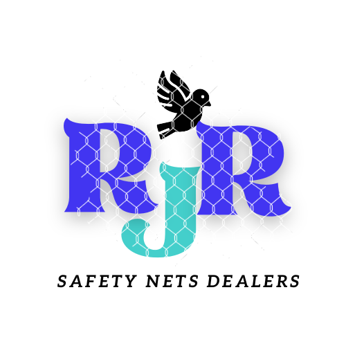 RJR Safety Nets